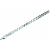 Irwin #88805 5/16" Spade Drill Bit [並行輸入品]