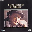 �V�E���O���x�� ���O���̃o�J���X