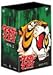 タイガーマスク BOX2 [DVD]