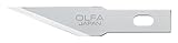 OLFA Art Knife Pro Straight (5-pack) [並行輸入品]