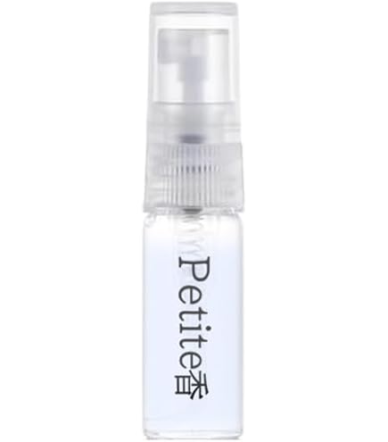 Amazon | シャネル アリュール オム エディション ブランシュ 50ml EDP