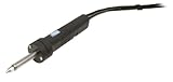 Weller DXV80 Desoldering Pencil by Apex Tool Group