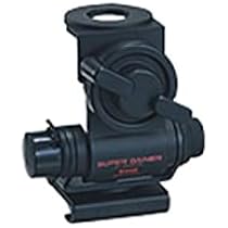 Amazon | ダイヤモンド K402 トランク・ハッチバック用基台 K-402