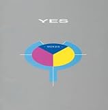 �������[�E�n�[�g(�G�N�X�p���f�b�h�E�A���h�E���}�X�^�[�h)