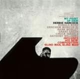 マイ・ポイント・オブ・ヴュー