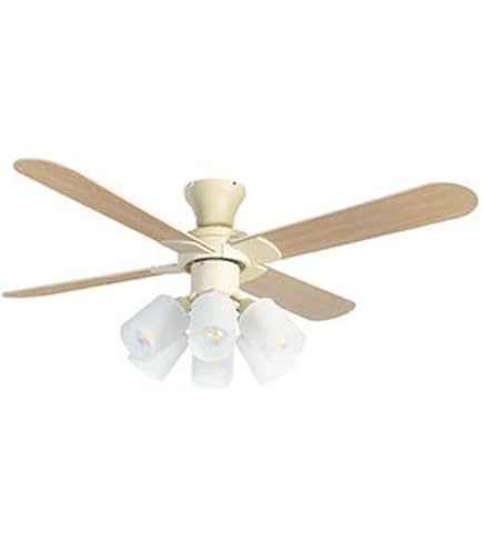 Amazon.co.jp : JAVALO ELF(ジャヴァロエルフ) Modern Collection