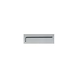 【キャンセル不可】DM89760 1/2’x224mm [Hex-Plus]ロングキーレンチ