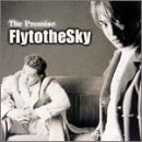 �U�E�v���~�X