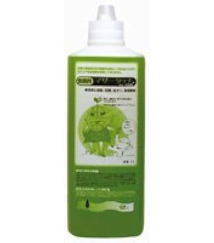 Amazon | マザータッチ(洗濯用・強化タイプ)5L | マザータッチ | 液体洗剤