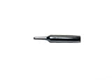 Aoyue Chisel Type Soldering Tip T-3.2D by Aoyue