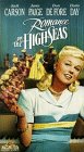 Romance on the High Seas [VHS] [Import]