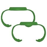 Bottle Handle by i play.