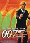 007 ���ʕ� �R���N�^�[�YBOX 3