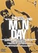 MONDAY [DVD]