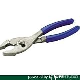 Ampco プライヤー AMCP30-1269 【2806614】