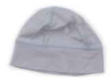 Ralph Lauren(ラルフローレン) 帽子 Hat/Cap 男の子