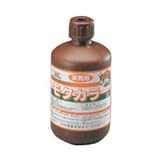 モクカラー 1L 木材の赤味出し