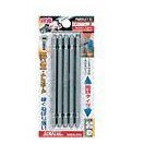 サンフラッグ 四角ビット (＃３Ｘ６５) FWB5-3065