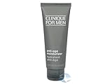 クリニーク メンズ AG モイスチャライザー 100ml [並行輸入品]