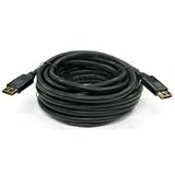 COMON/カモン DisplayPortケーブル 10m DP-100