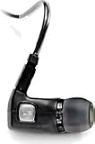Ultimate Ears 9900-41719-01 SUPER.FI 5 PRO/BLACK Ultimate Ears 9900-41719-01 SUPER.FI 5 PRO/BLACK
