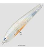 Amazon.co.jp: ダイワ(DAIWA) ペンシルベイト ドラドスライダー