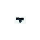 CV25498 ファイブ異径ユニオンティ　８ｍｍＸ６ｍｍ（２箇所）【キャンセル・交換不可商品です】