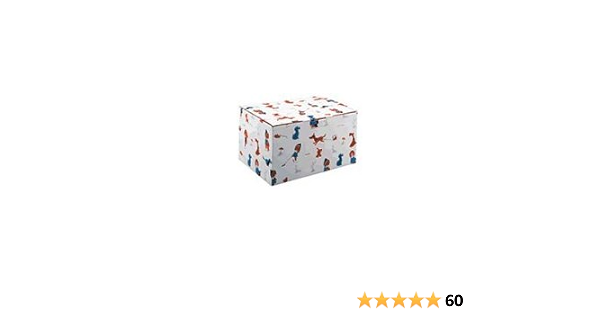 Amazon ミトン なかよしbox Dvd 映画