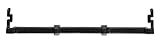 3M Speedglas Quick Release Welding Helmet Spacer Bar 9100 QR for use with ADF 9100X/9100XX, 06-0119-