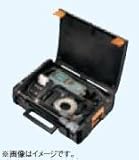 テストー (testo) CO計セット testo327-1(CO)