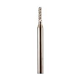 ミニター:ミニモ 超硬カッター クロスカット Φ2 BC2033 型式:BC2033