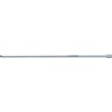 シグネット エキステンションバー 1/4DR　350mm （11524）