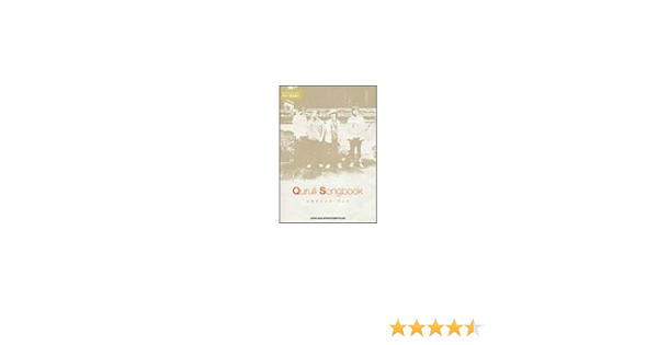ギター弾き語り くるり Songbook 小山 雄介 本 通販 Amazon ギター弾き語り くるり Songbook 小山 雄介 本 通販 Amazon