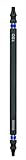 IRWIN Tools 1892032 Impact Performance Series Double-Ended Screwdriver Power Bit with 6-Inch Length 