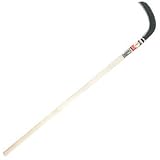 豊稔光山作 両刃造林鎌 HT-1250