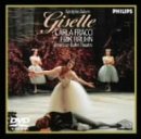 �o���G�s�W�[���t