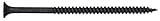 Hillman Fastener Corp39284Drywall Screw-6X1 DRYWALL SCREW (並行輸入品)