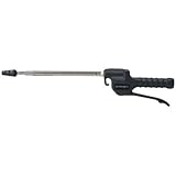 Mayhew Select 17065 ABGTEL1 Telescoping Air Nozzle by Mayhew [並行輸入品]