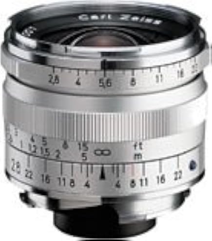 Amazon.co.jp: Carl Zeiss Distagon T*2.8/25 ZK (ペンタックスKA