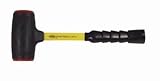 Craftsman 9-38394 2 Pound Power Drive Hammer [並行輸入品]