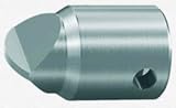 Wera 700AHTS ビット 2 40032