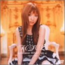 Greatest H��L Clips-chapter one-