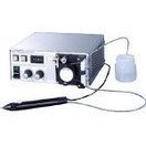 MUSASHI チュービング方式ディスペンサー 標準タイプ MT410C1