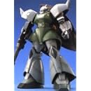 量産型ゲルググ