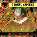 Singles Collection: 1977-1986