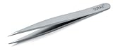 RUBIS ルビス　先端100％非磁性　精密ピンセット　00-DURAX　DAIKITOOL