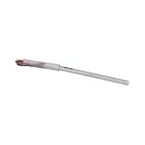 太洋電機産業:グット 替ヒーターPX-201/401用 PX-20H 型式:PX-20H
