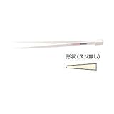 花園工具 ファインセラミックピンセット 8501-F