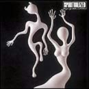 ���C�U�[�E�K�C�f�b�h�E�����f�B�[�Y