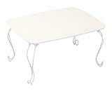 市場:Chiffon Table アイボリー T-1886IV